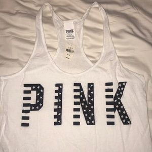 VS tank new with tags!